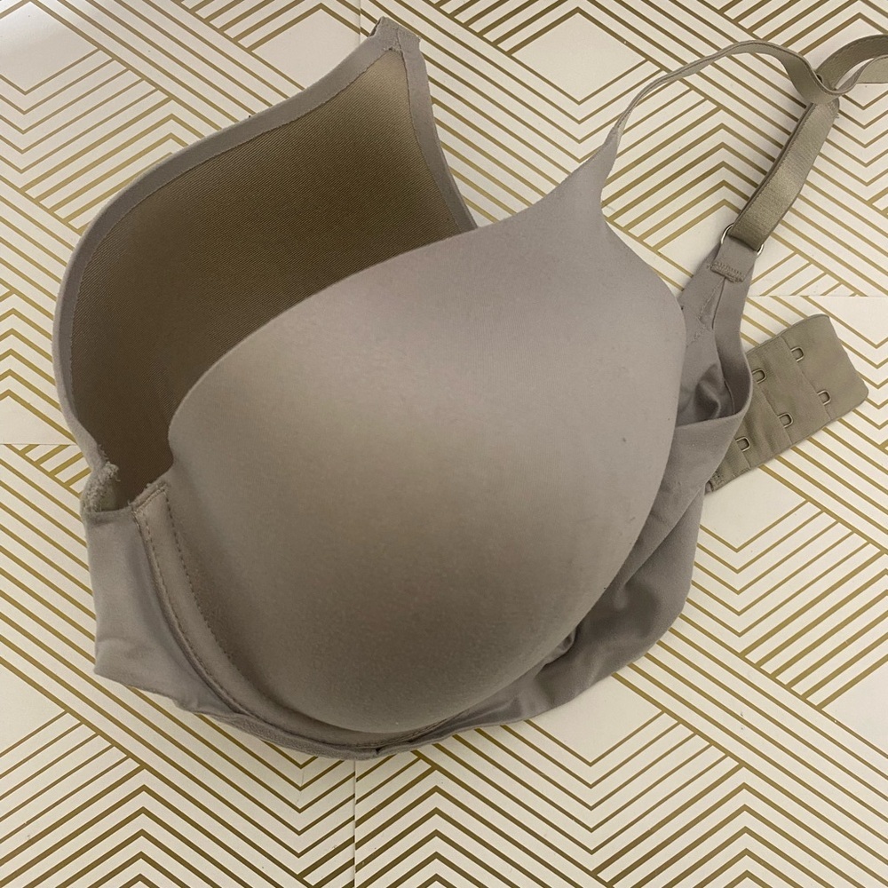 Aerie bra comfortable